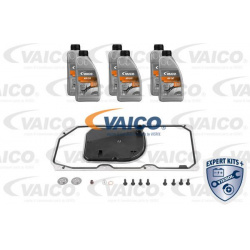 Kompl., autom. pavarų dėžės alyv. keit. EXPERT KITS +
                                VAICO                              