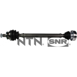 pusašis
                                SNR                                DK54.018, SNR, DK54018, auto detalė