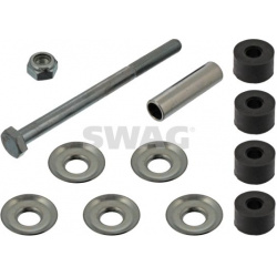 stabilizatoriaus traukė
                                SWAG                                                80941207, Nenuro