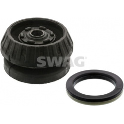 remonto komplektas, pakabos statramstis
                                SWAG                                                4