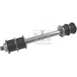 stabilizatoriaus traukė
                                TEDGUM                                                00284871, TEDG