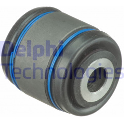 sailentblokas
                                DELPHI                                                TD1824W, Nenurodytas gami