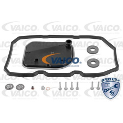 Kompl., autom. pavarų dėžės alyv. keit. EXPERT KITS +
                                VAICO                              