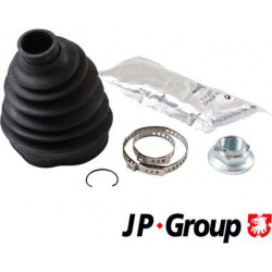JP GROUP                                                1243602510, Nenurodytas gamintojas, 1243602510, auto detalė