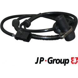 JP GROUP                                                1197102600, Nenurodytas gamintojas, 1197102600, auto detalė