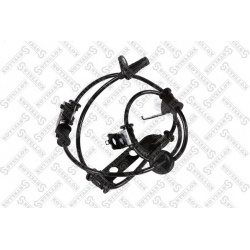 Jutiklis, rato greitis
STELLOX 06-65613-SX, ST