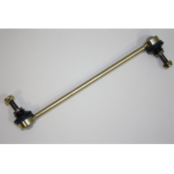 stabilizatoriaus traukė
                                AUTOMEGA                                                110055910, N