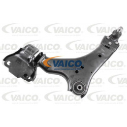 pakabos svirtis Original VAICO Quality
                                                V95-0361, Nenurodytas gamintojas, V95-