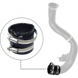 kompresoriaus padavimo žarna
                                GATES                                091499, GATES, 091499, aut