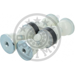 stabilizatoriaus traukė
                                OPTIMAL                                G7-1285S, Nenurodytas gaminto