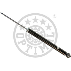 amortizatorius
                                OPTIMAL                                                A-3717G, Nenurodytas ga