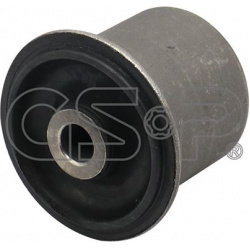 sailentblokas
                                GSP                                                532973, GSP, 532973, auto de