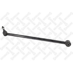 pakabos svirtis
                                STELLOX                                                57-71103-SX, STELLOX, 