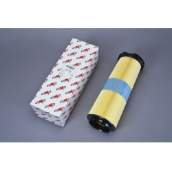 oro filtras
                                AUTOMEGA                                                180073610, Nenurodytas ga