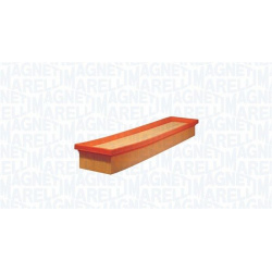 oro filtras
                                MAGNETI MARELLI                                                152071760837, MAGN