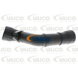 Kompresoriaus padavimo žarna Original VAICO Quality
                                                V103757, Nenurodytas gam