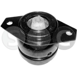 variklio montavimas
                                STC                                                T454142, STC, T454142,