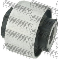 sailentblokas
                                FEBEST                                                RNAB-011, Nenurodytas gam