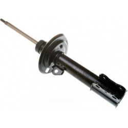 amortizatorius
                                DENCKERMANN                                                DSB160G, Nenurodyta