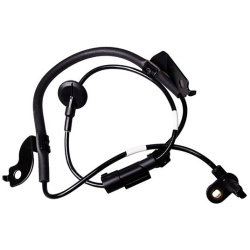 jutiklis, rato greitis
                                DENCKERMANN                                                B180086, Ne