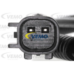 jutiklis, rato greitis Original VEMO Quality
                                V33-72-0026, Nenurodytas gamintojas, V33-72-0026