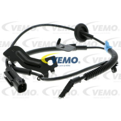 jutiklis, rato greitis Original VEMO Quality
                                                V33-72-0060, Nenurodytas gaminto