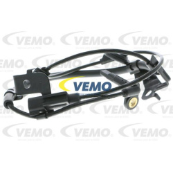 jutiklis, rato greitis Original VEMO Quality
                                                V37-72-0074, Nenurodytas gaminto