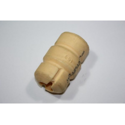 Atraminis buferis, pakaba
                                AUTOMEGA                                                110041910, 