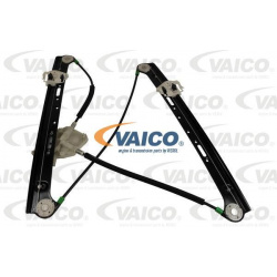 lango pakėliklis Original VAICO Quality
                                V20-1442, Nenurodytas gamintojas, V20-1442, auto det