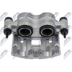 stabdžių apkaba
                                NTY                                                HZP-RE-003, NTY, HZP-RE-