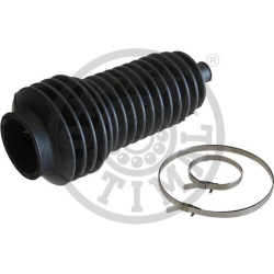 vairo kolonėlės apsauga
                                OPTIMAL                                                LM-10009S, N