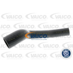 kompresoriaus padavimo žarna Original VAICO Quality
                                                V25-0948, Nenurodytas ga