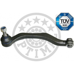 vairo traukės antgalis
                                OPTIMAL                                                G1-1313, Nenur