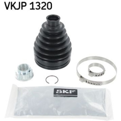 pusašio šarnyro apsauga
                                SKF                                VKJP 1320, SKF, VKJP1320, auto d