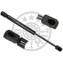 dujinė spyruoklė, gaubtas
                                OPTIMAL                                                AG-40528, 