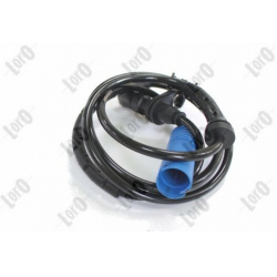 jutiklis, rato greitis LORO
                                ABAKUS                                                120-03-043,