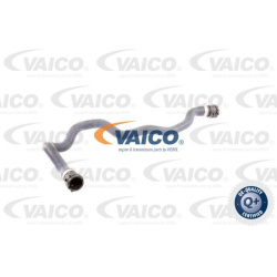 aušinimo skysčio vamzdis Original VAICO Quality
                                                V200893, Nenurodytas gamint