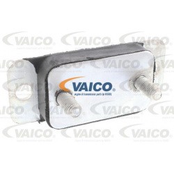 laikantysis rėmas, duslintuvas Original VAICO Quality
                                                V10-1829, Nenurodytas 