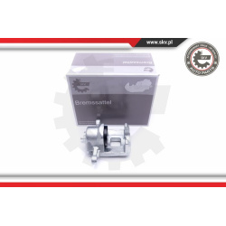 stabdžių apkaba
                                ESEN SKV                                                46SKV104, Nenurodyt