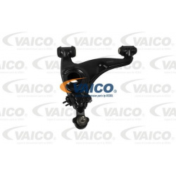 pakabos svirtis Original VAICO Quality
                                                V30-7144, Nenurodytas gamintojas, V30-