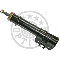 amortizatorius
OPTIMAL A-3788HR, Nenurodytas g
