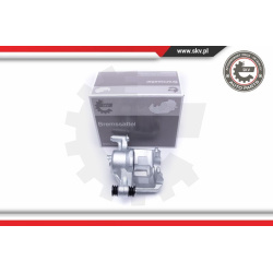 stabdžių apkaba
                                ESEN SKV                                                50SKV372, Nenurodyt