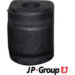 įvorė, stabilizatorius JP
                                JP GROUP                                                144060150