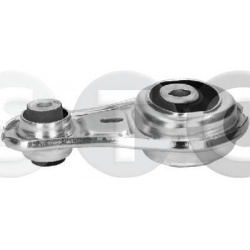 Variklio montavimas
                                STC                                                T449111, STC, T449111,