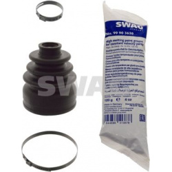 pusašio šarnyro apsauga
SWAG 82101938, Nenur