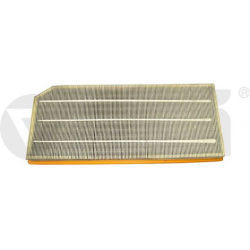 oro filtras
                                vika                                                11330196401, vika, 1133019640