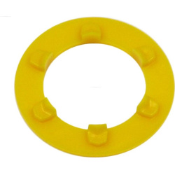 remonto komplektas, starteris AS
AS-PL SDK0015