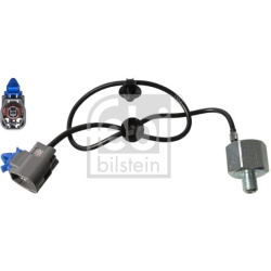 detonacijos jutiklis
                                FEBI BILSTEIN                                                106806, FEB