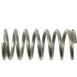 remonto komplektas, starteris AS
AS-PL SDK0036