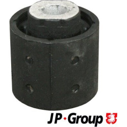 JP GROUP                                                1450100400, Nenurodytas gamintojas, 1450100400, auto detalė